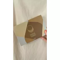 しほ