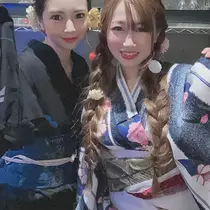 あんな