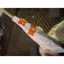 ぱき