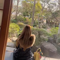 あすか