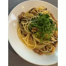 美波 あいか