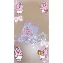 まなか