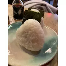 七星 夏純