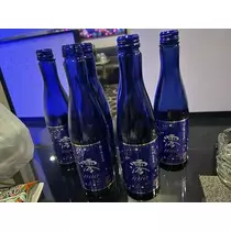 まほ