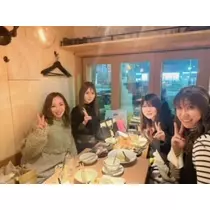 桐島 りゅう