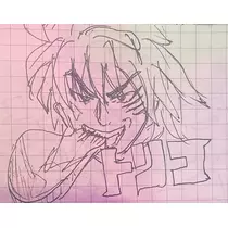 りあちゃん!?
