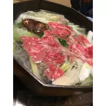 七星 夏純