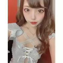 華月 しの