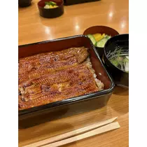 藤本 さや