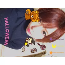 もも