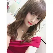 紫月 あやか