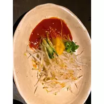 あやの
