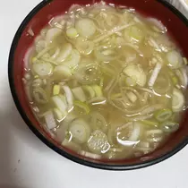 ちひろ