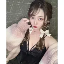 じゅり