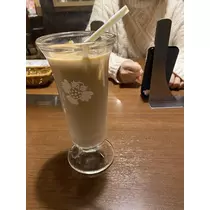 長瀬 純恋