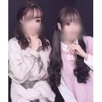 しほ