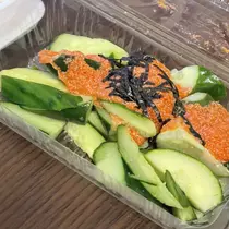 ちゃお