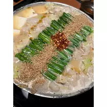 れおな