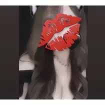 猫羽 のん