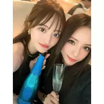 煌月 ルナ