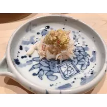 紫月 あやか