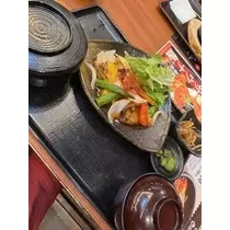 桐島 りゅう