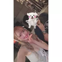 お茶の水うらん