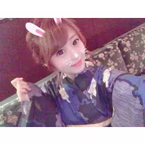紫月 あやか