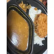 愛望