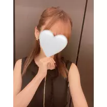 紬 ひい