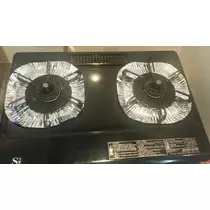 愛矢