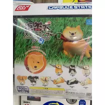 はづき