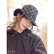 雨宮 由理香