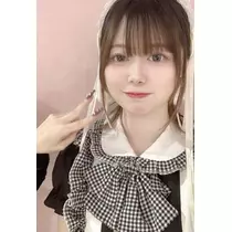 和田 わた