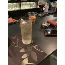 美月