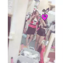りな