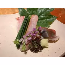 紫月 あやか