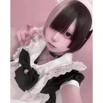 ばぶ