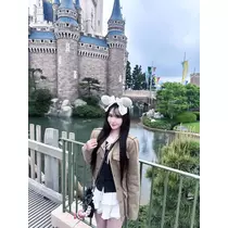 シオン