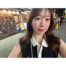 りお