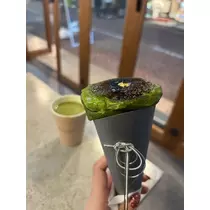 みゆ