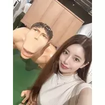 白咲 澪