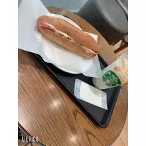 秋葉 夢羅