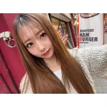 ふうか