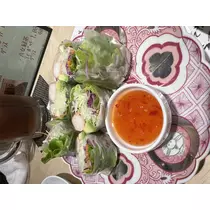 はるか