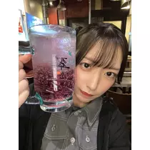 神楽 むぎ