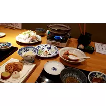 荒木 ナツミ