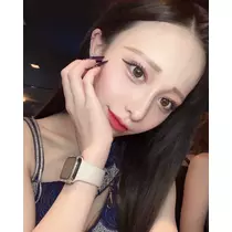 みく