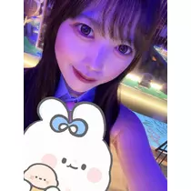 りんこ