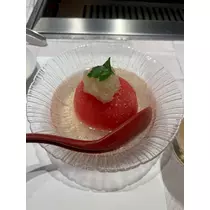 紬 ひい